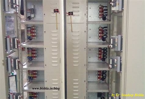 form 4 electrical enclosures|4b switchboard form.